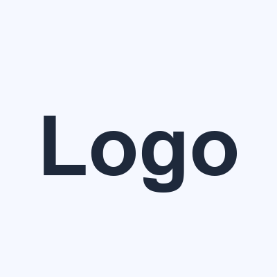 TextToolz logo
