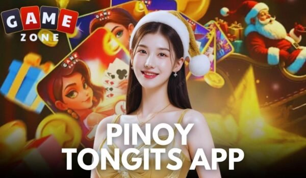 Mga Estratehiya Para Manalo sa Pinoy Tongits App: Gabay sa Tagumpay
