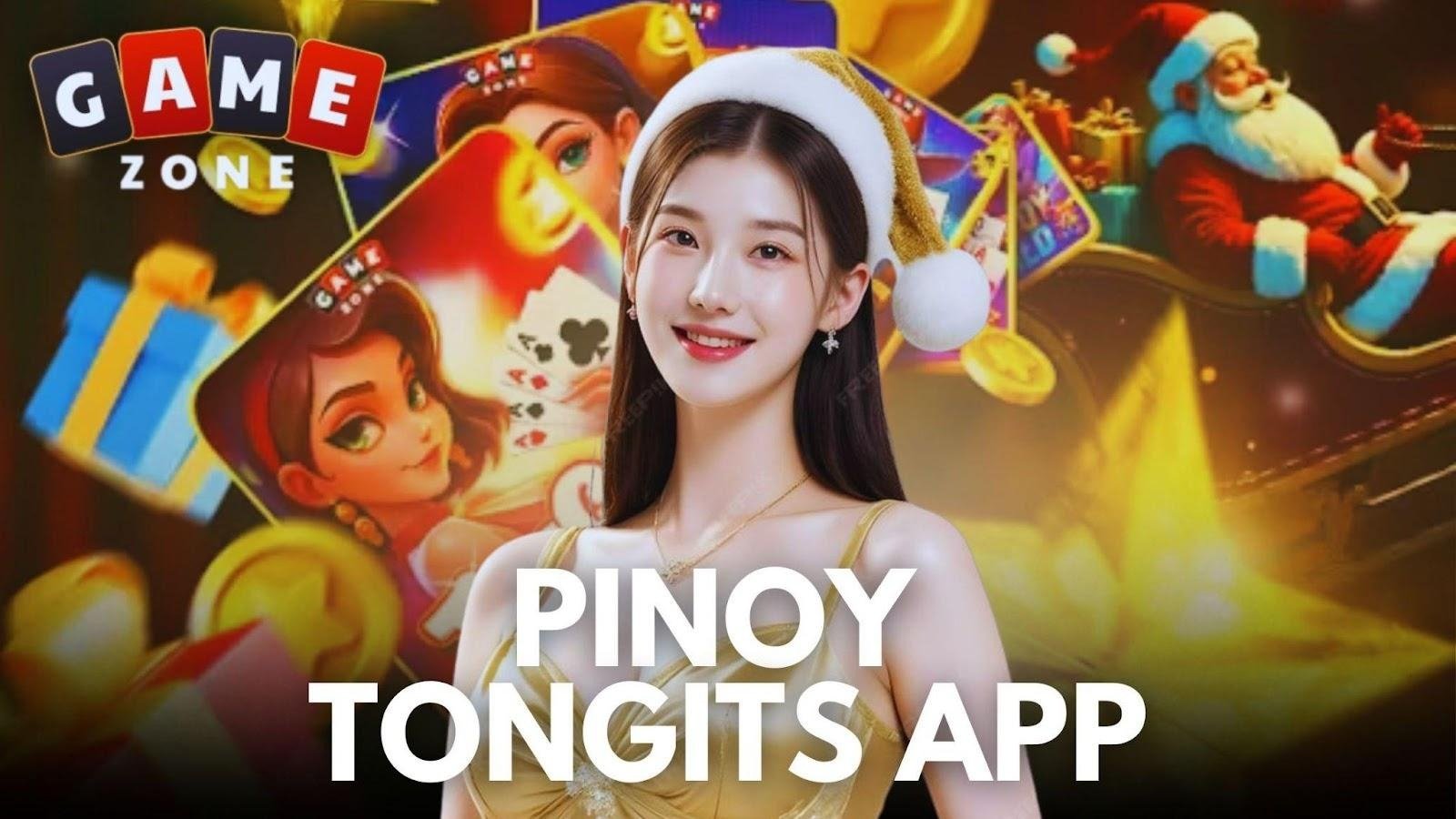 Mga Estratehiya Para Manalo sa Pinoy Tongits App: Gabay sa Tagumpay