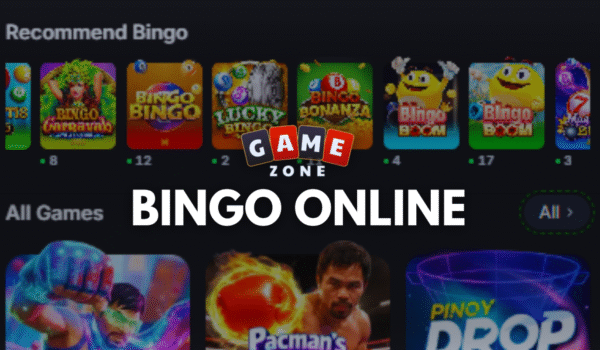 Smartphone Bingo Online Guide: Steps for Smoother Play, Fewer Interruptions, and Safer Sessions