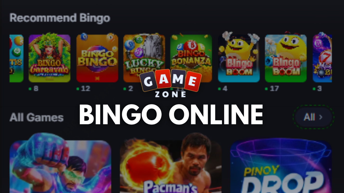 Smartphone Bingo Online Guide: Steps for Smoother Play, Fewer Interruptions, and Safer Sessions