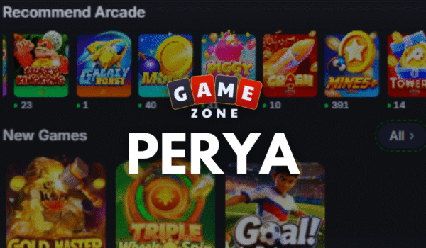 Perya App Philippines: Bring the Carnival Vibe to Your Phone Safely