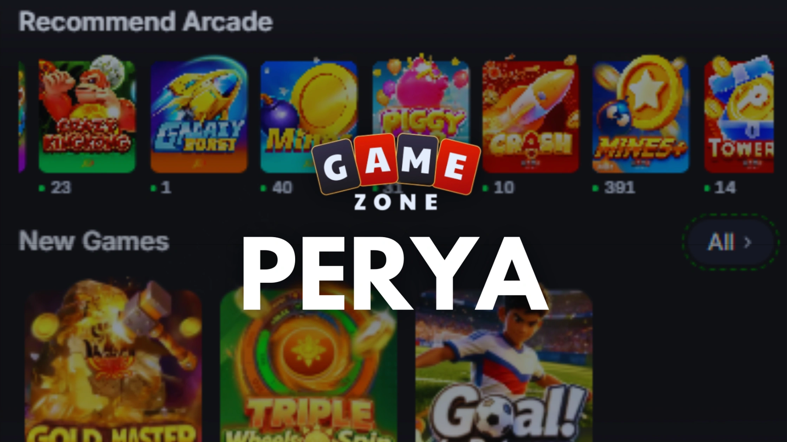 Perya App Philippines: Bring the Carnival Vibe to Your Phone Safely