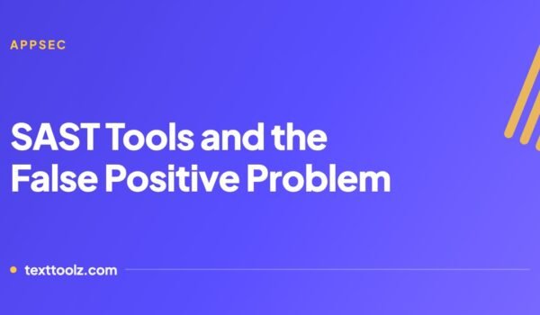 Why Teams Replace Their Code Scanner Within Two Years
