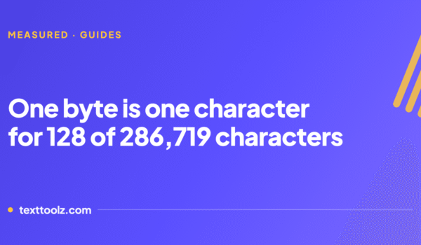 What a Binary to Text Converter Actually Converts