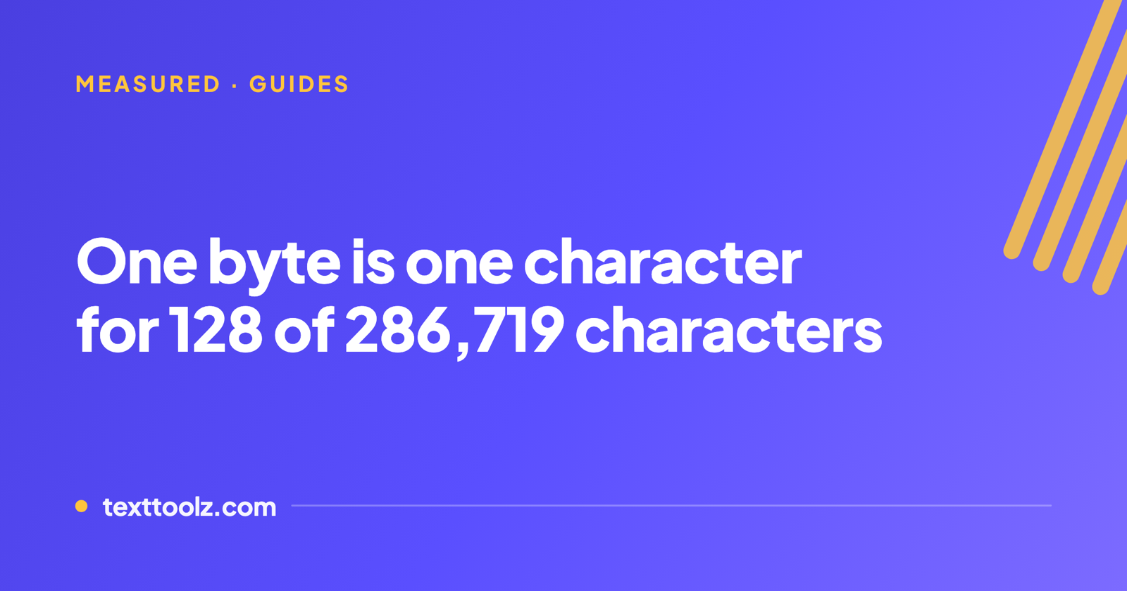 What a Binary to Text Converter Actually Converts